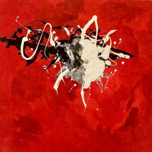 The Sound of a Voice